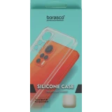 Чехол BoraSCO 73892