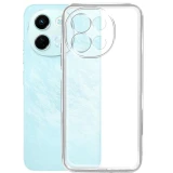 Чехол BoraSCO 73896