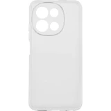 Чехол BoraSCO 73896