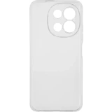 Чехол BoraSCO 73896