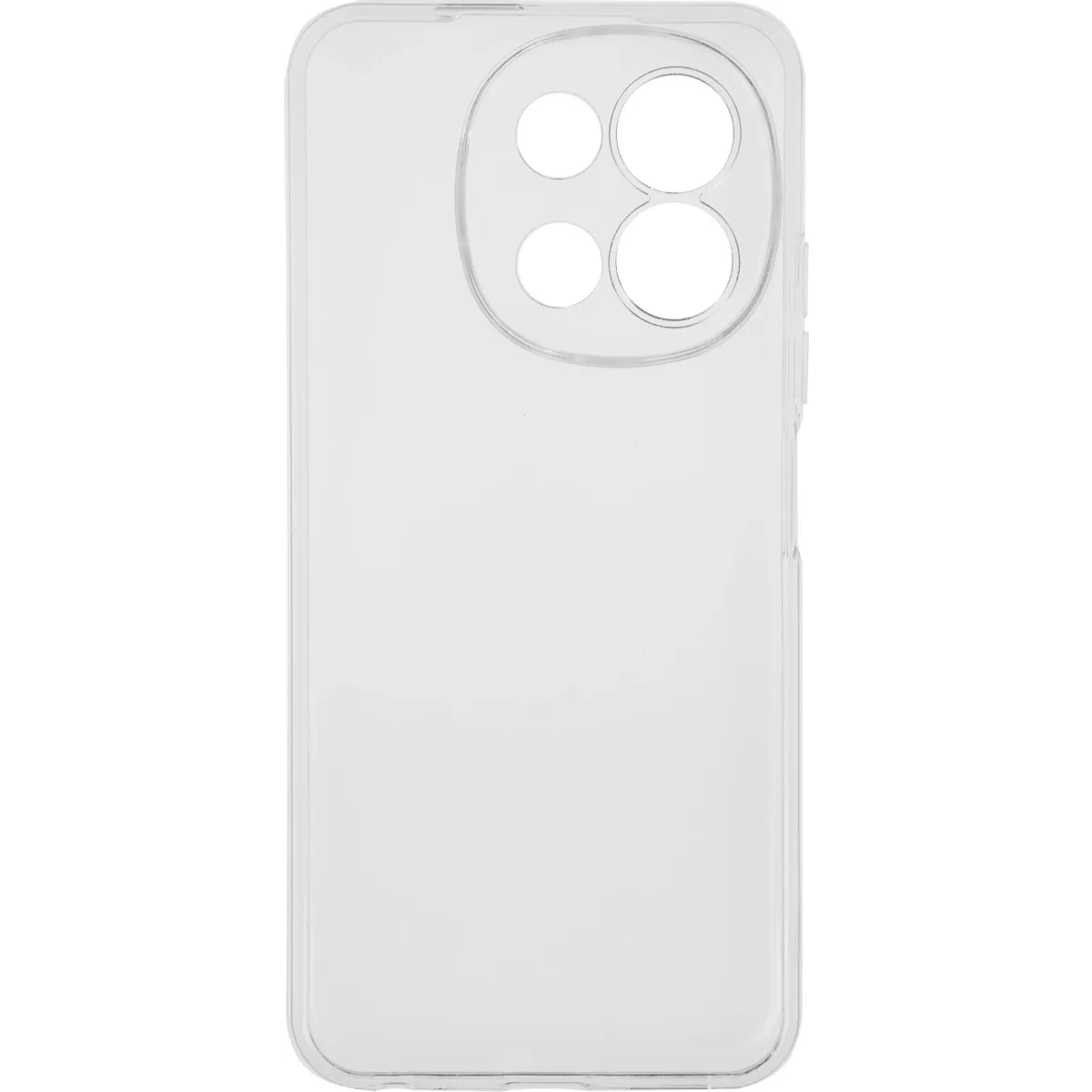 Чехол BoraSCO 73896 - фото 3