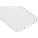 Чехол BoraSCO 73896