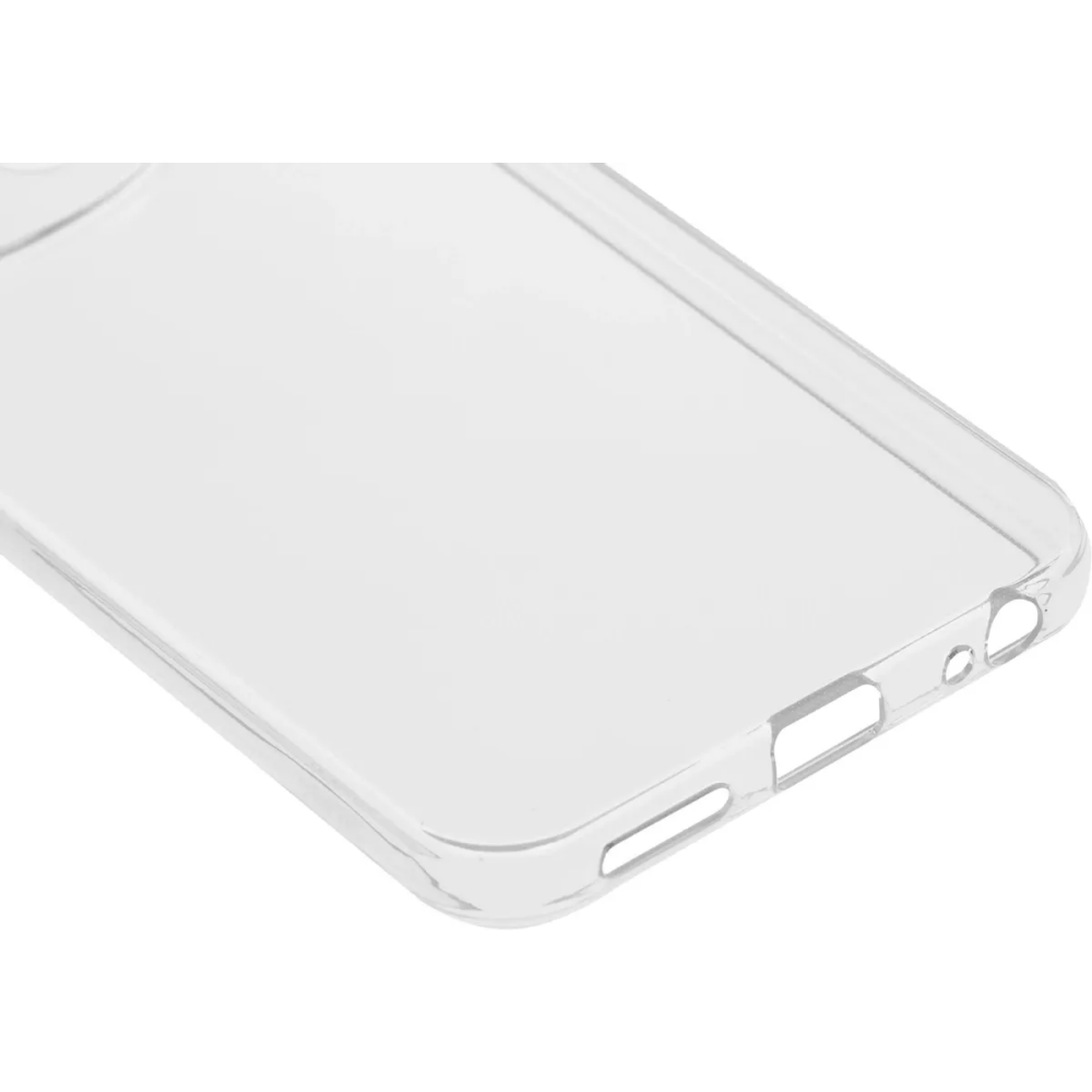 Чехол BoraSCO 73896 - фото 4