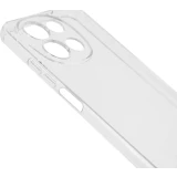 Чехол BoraSCO 73896