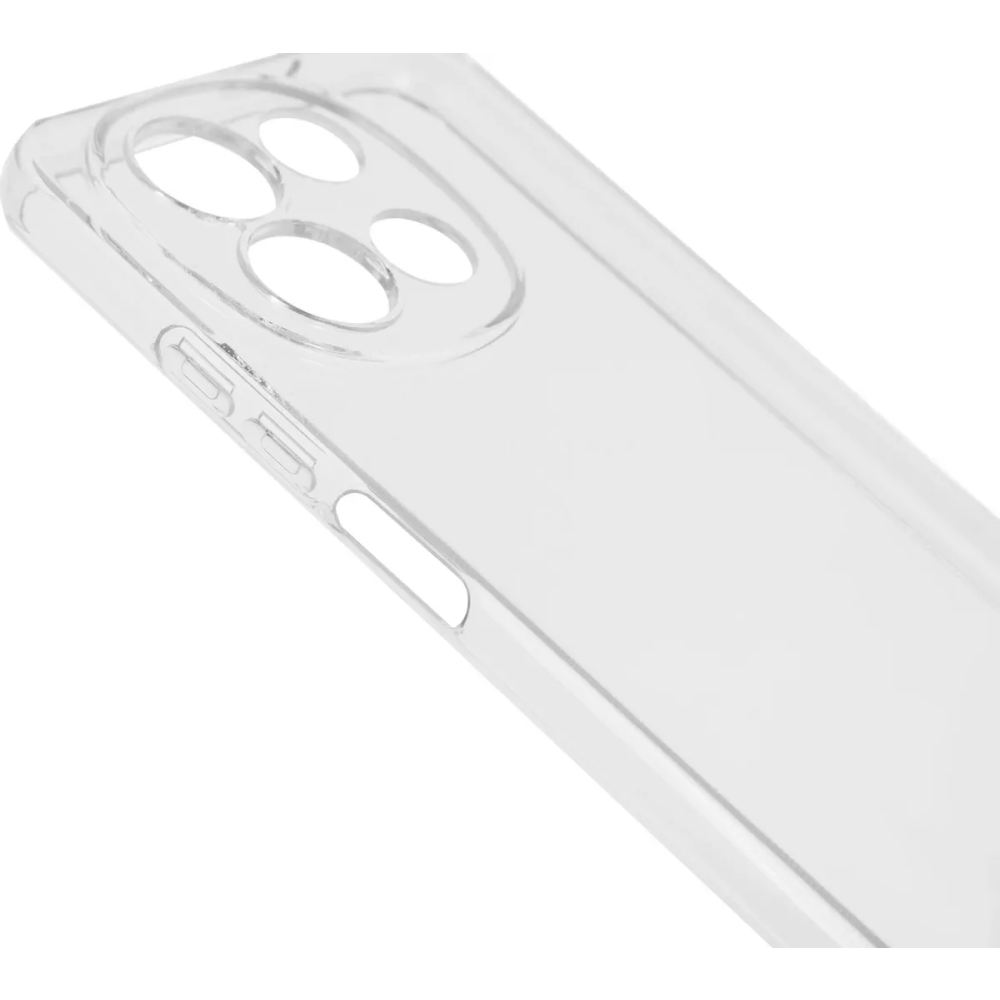 Чехол BoraSCO 73896 - фото 5