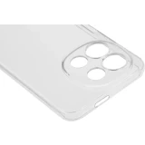 Чехол BoraSCO 73896