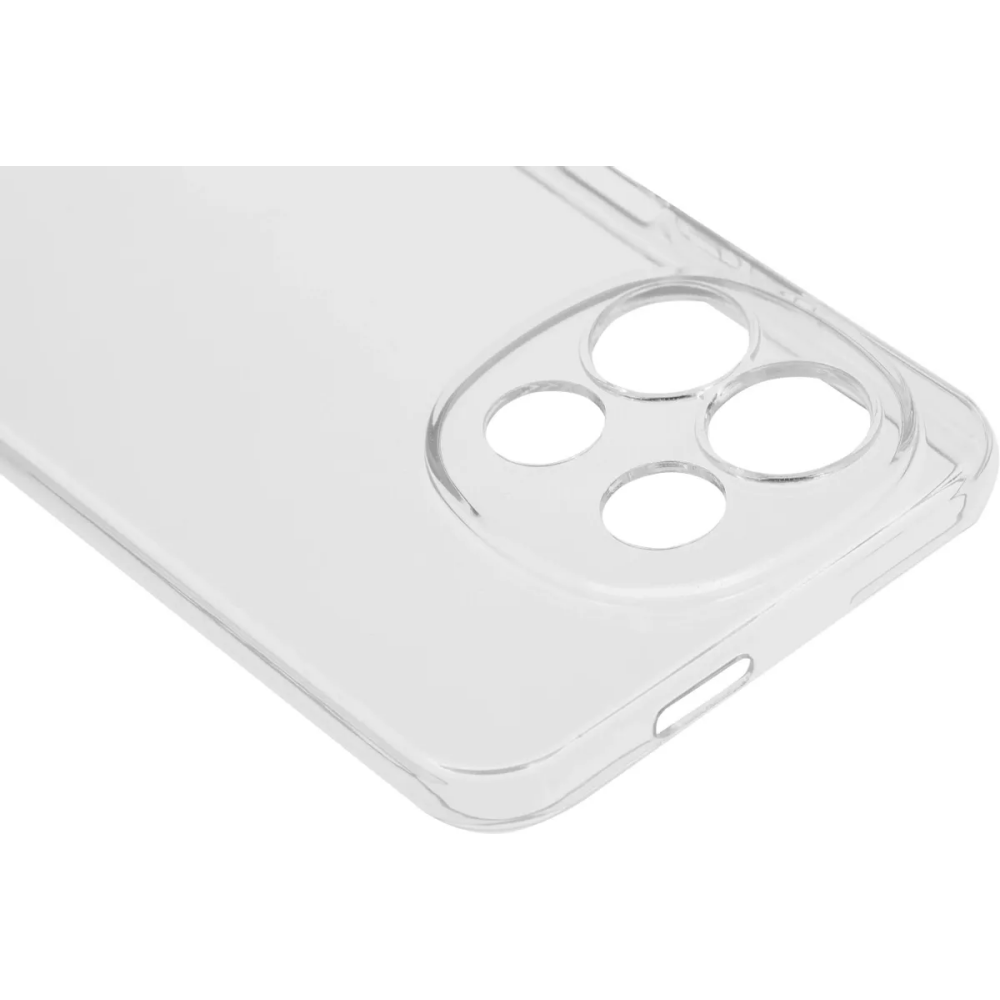 Чехол BoraSCO 73896 - фото 6