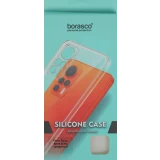 Чехол BoraSCO 73896