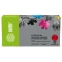 Картридж Cactus CS-PFI321M Magenta