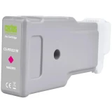 Картридж Cactus CS-PFI321M Magenta