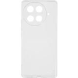 Чехол BoraSCO 73899