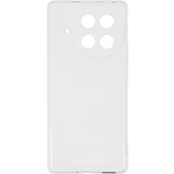 Чехол BoraSCO 73899