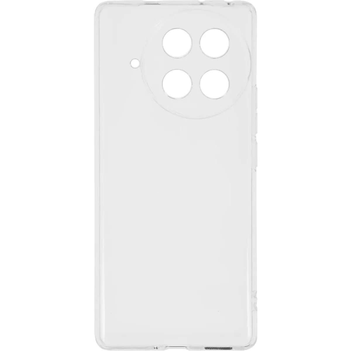 Чехол BoraSCO 73899 - фото 2