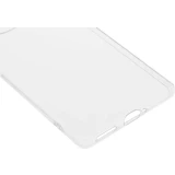 Чехол BoraSCO 73899