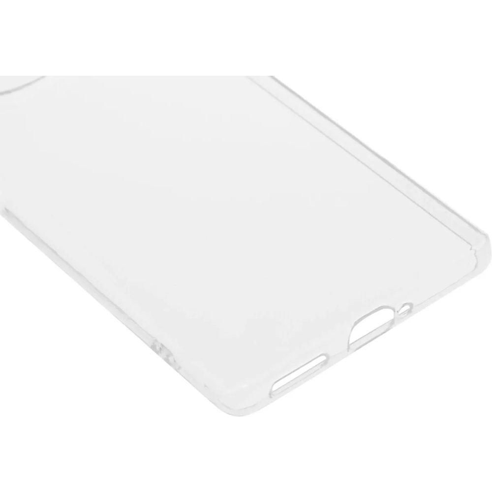 Чехол BoraSCO 73899 - фото 3