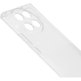 Чехол BoraSCO 73899