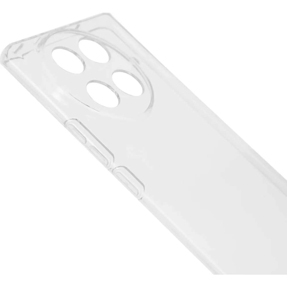 Чехол BoraSCO 73899 - фото 4