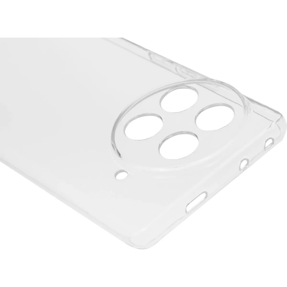 Чехол BoraSCO 73899 - фото 5