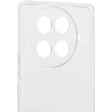 Чехол BoraSCO 73899