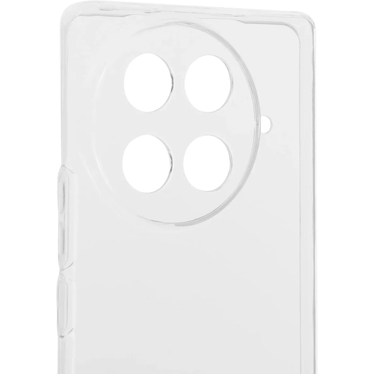 Чехол BoraSCO 73899 - фото 6