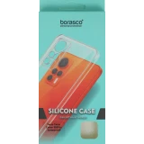 Чехол BoraSCO 73899