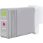 Картридж Cactus CS-PFI121M Magenta - фото 2