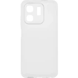 Чехол BoraSCO 73767