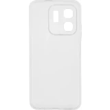 Чехол BoraSCO 73767