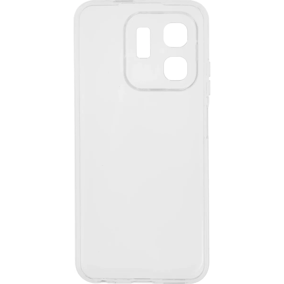 Чехол BoraSCO 73767 - фото 2