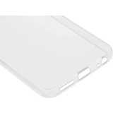 Чехол BoraSCO 73767