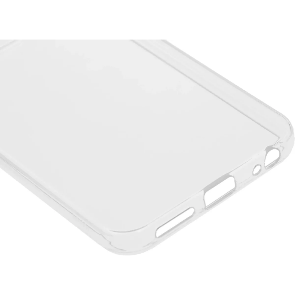 Чехол BoraSCO 73767 - фото 3