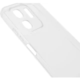 Чехол BoraSCO 73767