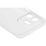 Чехол BoraSCO 73767