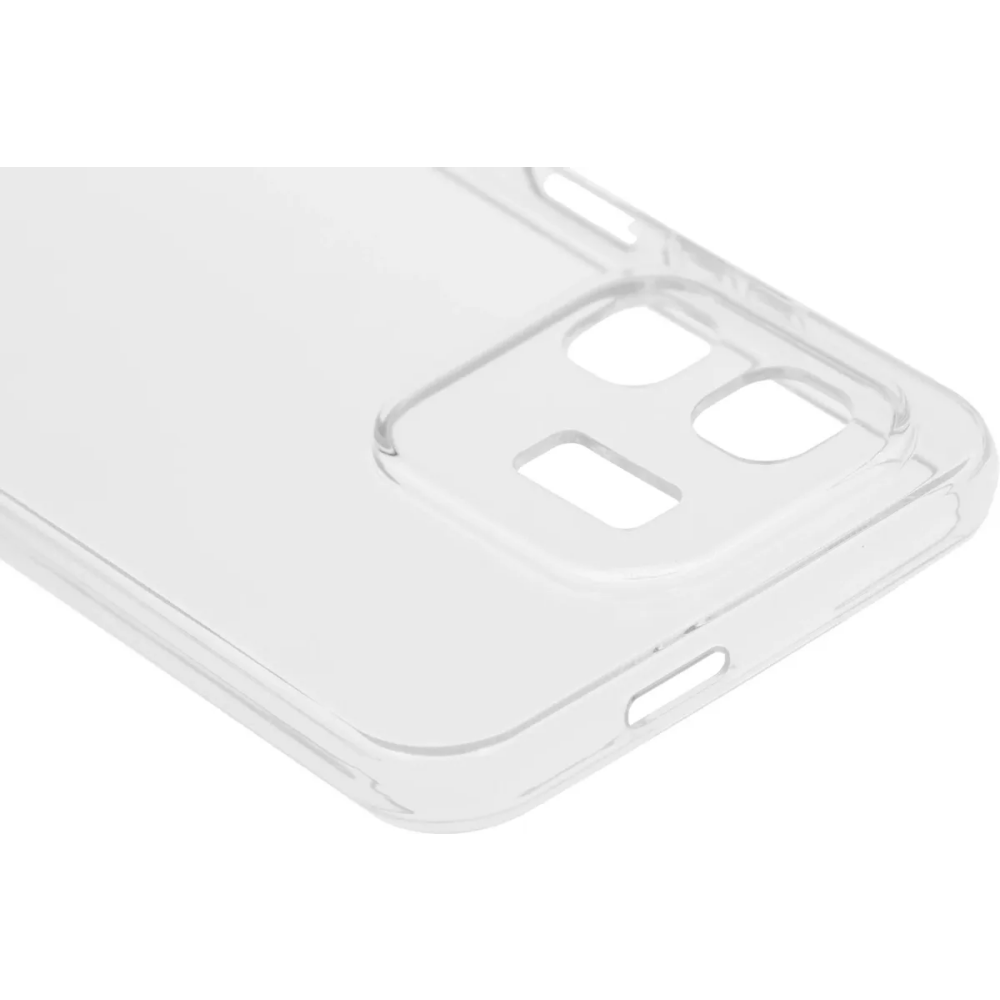 Чехол BoraSCO 73767 - фото 5