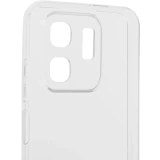 Чехол BoraSCO 73767