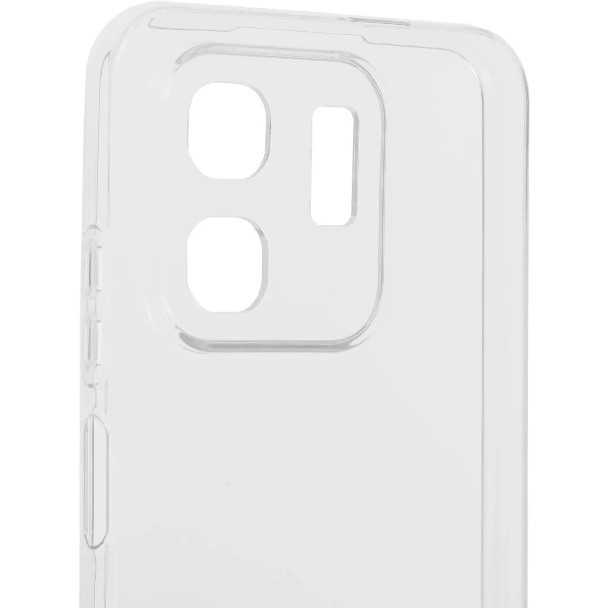 Чехол BoraSCO 73767 - фото 6