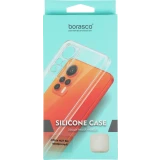 Чехол BoraSCO 73767