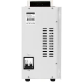 Стабилизатор напряжения ExeGate Master AV-20000M (EX298700RUS)