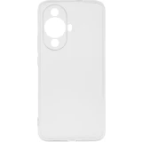 Чехол BoraSCO 73648