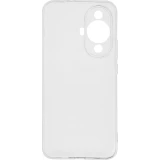 Чехол BoraSCO 73648