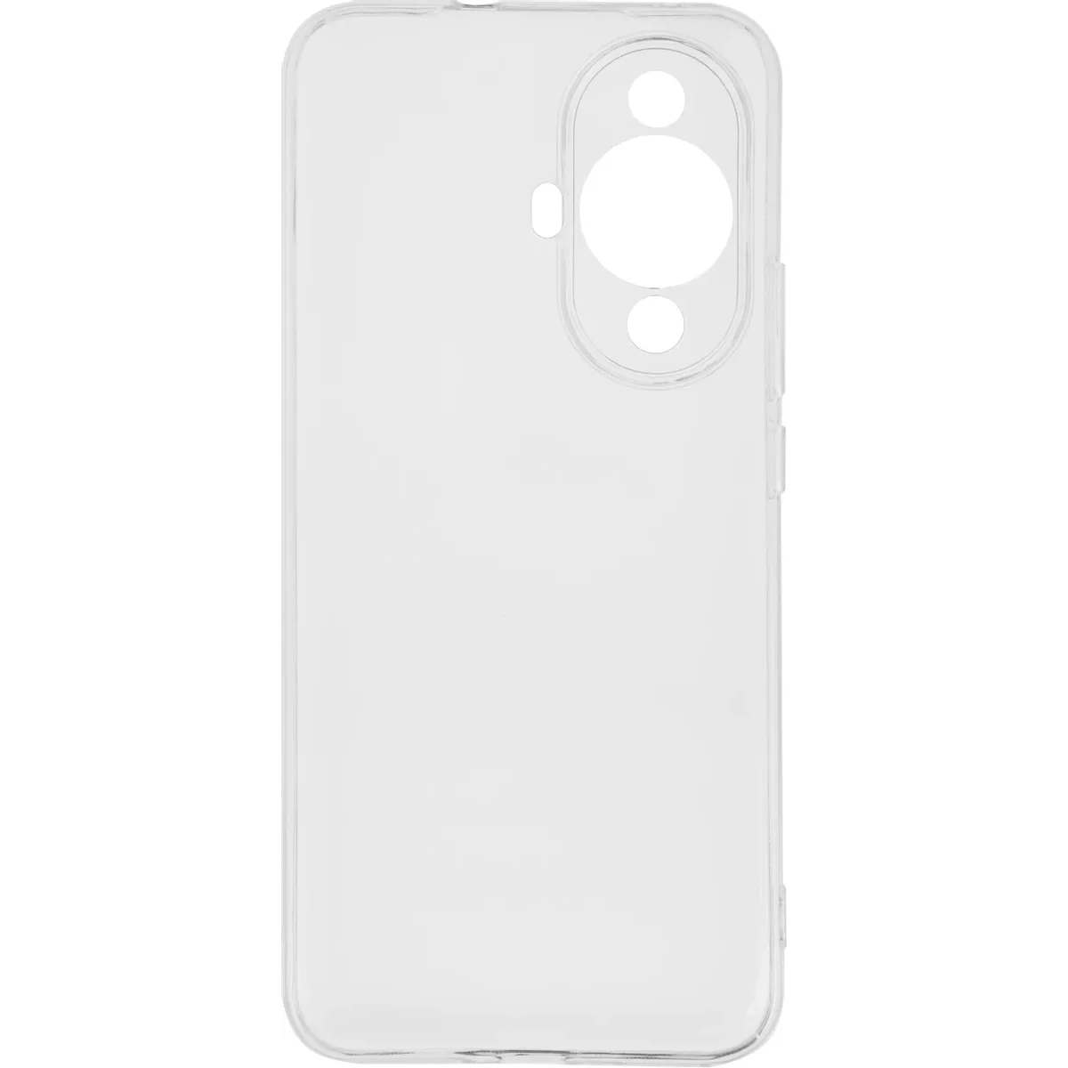 Чехол BoraSCO 73648 - фото 2