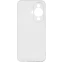 Чехол BoraSCO 73648 - фото 2