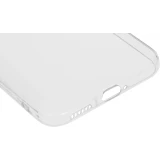 Чехол BoraSCO 73648