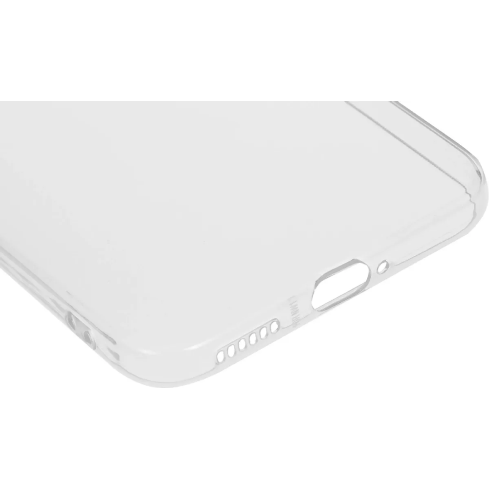 Чехол BoraSCO 73648 - фото 3