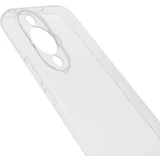 Чехол BoraSCO 73648