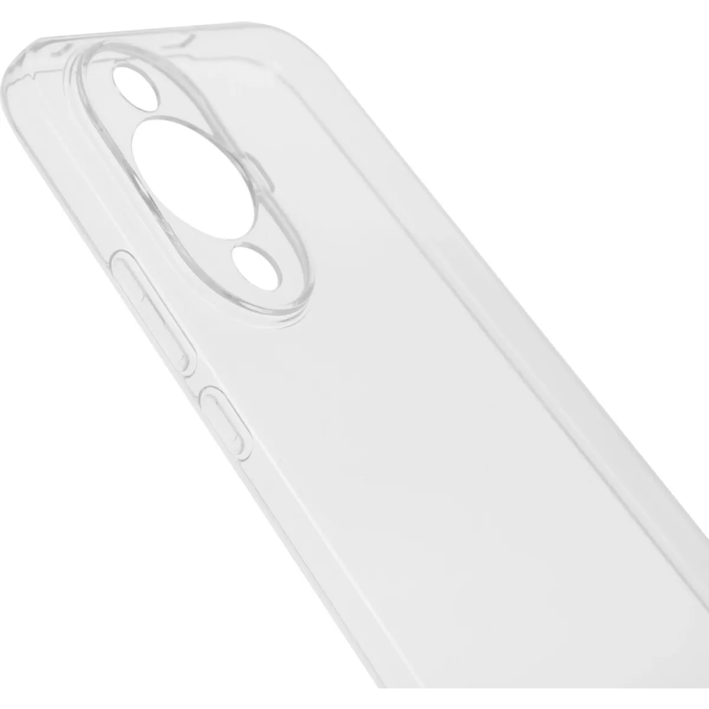 Чехол BoraSCO 73648 - фото 4