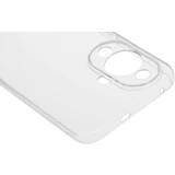 Чехол BoraSCO 73648