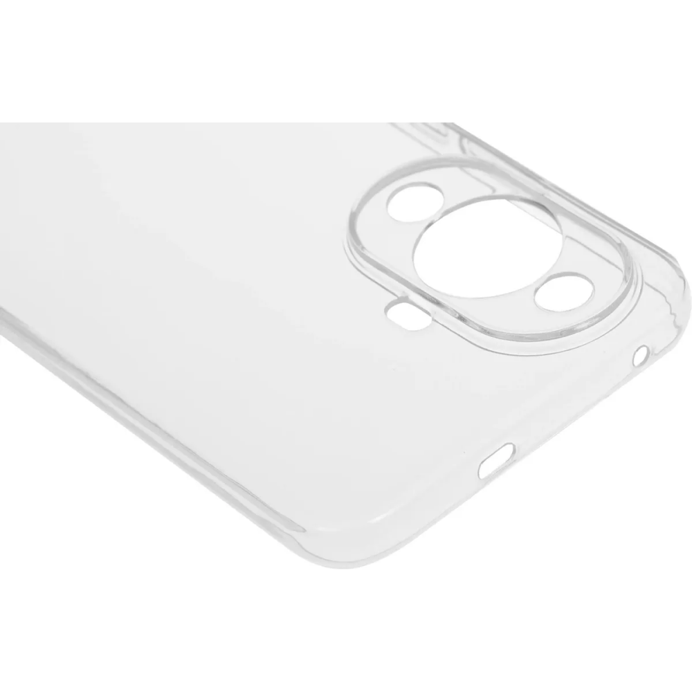 Чехол BoraSCO 73648 - фото 5