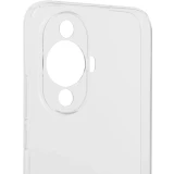 Чехол BoraSCO 73648