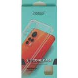 Чехол BoraSCO 73648